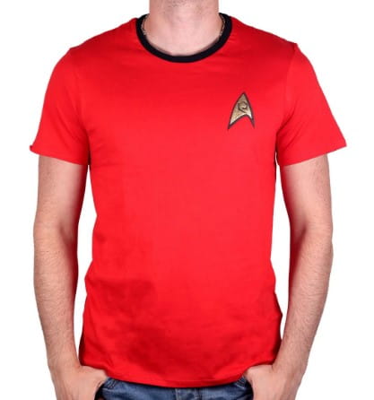 koszulka-Scotty-Star-Trek-1.jpg