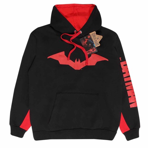 bluza-Batman-DC-Comics-1.jpg