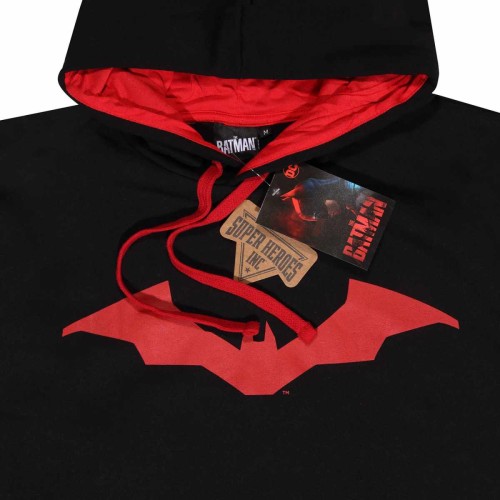 bluza-Batman-DC-Comics-2.jpg