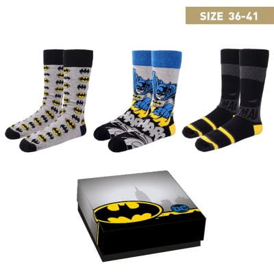 skarpetki-Batman-DC-Comics-1.jpg