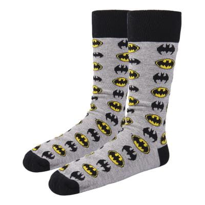 skarpetki-Batman-DC-Comics-2.jpg