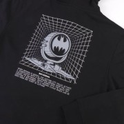 bluza-Batman-DC-Comics-7.jpg