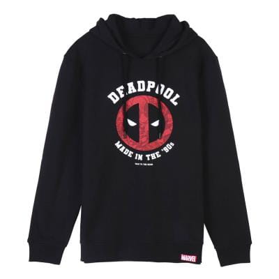 bluza-Deadpool-Marvel-1.jpg