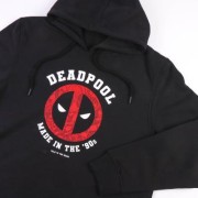 bluza-Deadpool-Marvel-2.jpg