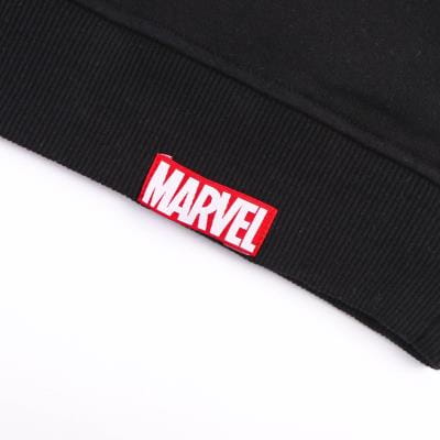 bluza-Deadpool-Marvel-5.jpg