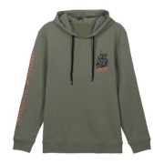 bluza-Boba-Fett-Star-Wars-1.jpg