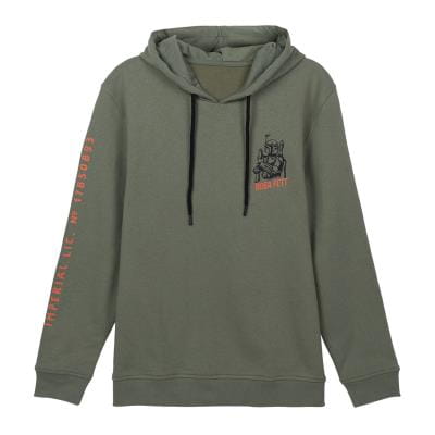 bluza-Boba-Fett-Star-Wars-1.jpg