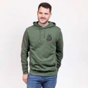 bluza-Boba-Fett-Star-Wars-4.jpg