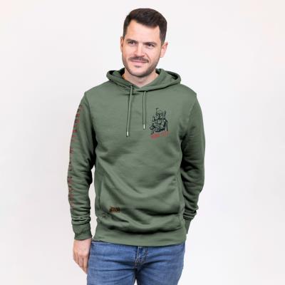 bluza-Boba-Fett-Star-Wars-4.jpg