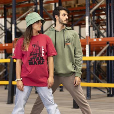 bluza-Boba-Fett-Star-Wars-5.jpg