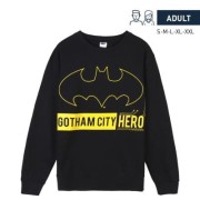 bluza-Batman-DC-Comics-8.jpg