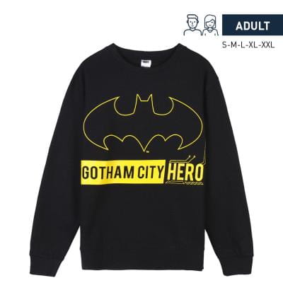 bluza-Batman-DC-Comics-8.jpg