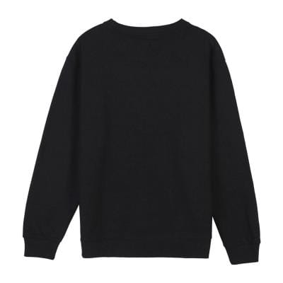 bluza-Batman-DC-Comics-9.jpg