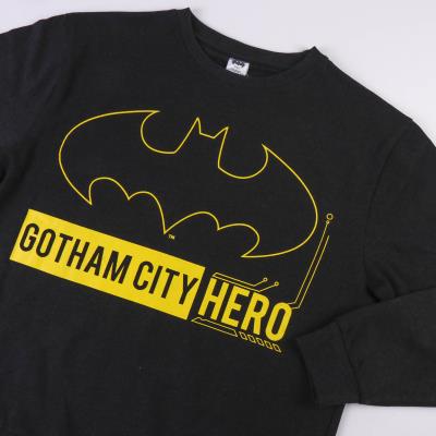 bluza-Batman-DC-Comics-10.jpg