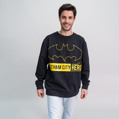 bluza-Batman-DC-Comics-11.jpg