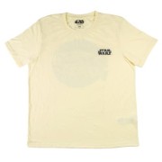 koszulka-Star-Wars-Gwiazda_Smierci-1.jpg