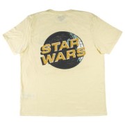 koszulka-Star-Wars-Gwiazda_Smierci-2.jpg