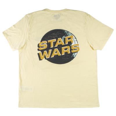 koszulka-Star-Wars-Gwiazda_Smierci-2.jpg