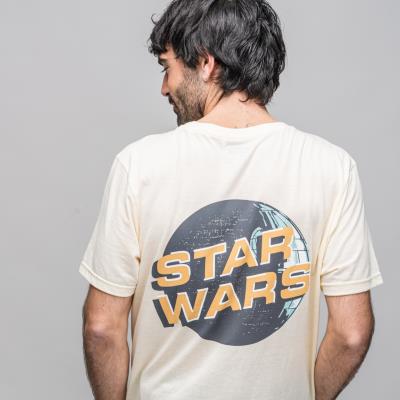 koszulka-Star-Wars-Gwiazda_Smierci-5.jpg