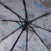 parasolka-Spider-Man-Marvel-Comics-6.jpg