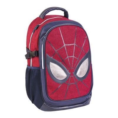 plecak-Spider-Man-Marvel-1.jpg