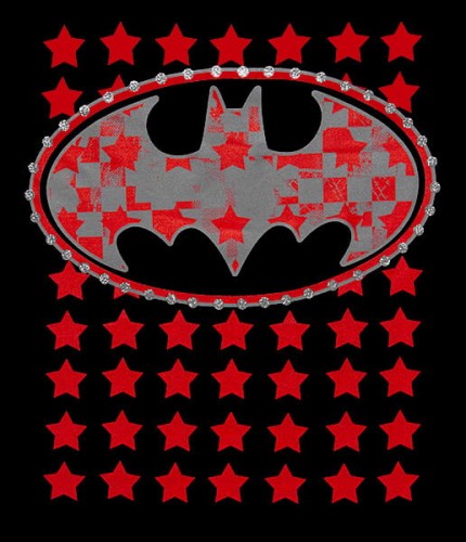 koszulka-batgirl_w_gwiazdach_2.jpg
