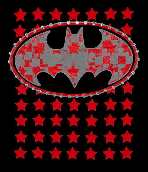 koszulka-batgirl_w_gwiazdach_2.jpg