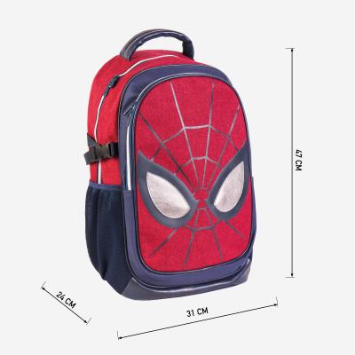 plecak-Spider-Man-Marvel-4.jpg