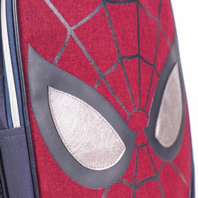 plecak-Spider-Man-Marvel-8.jpg