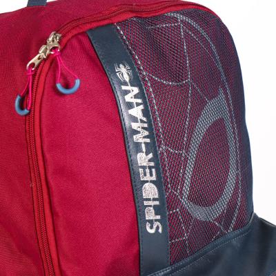 plecak-Spider-Man-Marvel-19.jpg