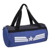 torba-sportowa-Kapitan-Ameryka-Marvel-1.jpg
