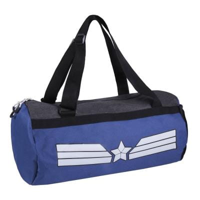 torba-sportowa-Kapitan-Ameryka-Marvel-1.jpg