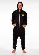 onesie-Batman-1.jpg