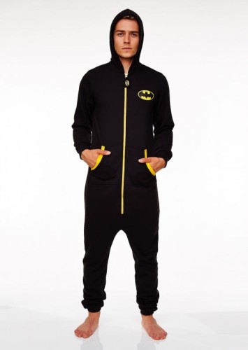 onesie-Batman-1.jpg
