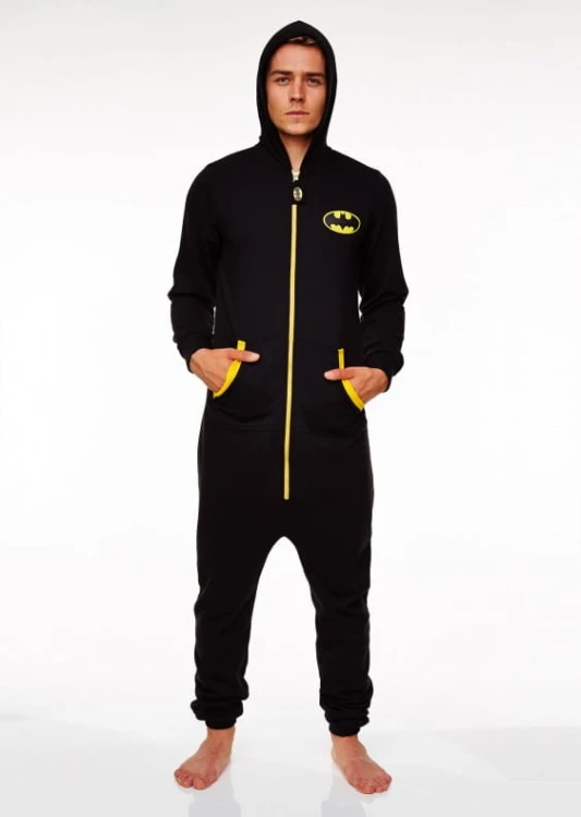 onesie-Batman-1.jpg
