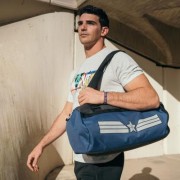 torba-sportowa-Captain-America-Marvel-2.jpg