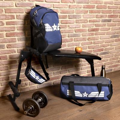 torba-sportowa-Kapitan-Ameryka-Marvel-4.jpg