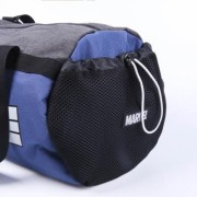 torba-sportowa-Kapitan-Ameryka-Marvel-9.jpg