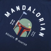 Pizama-Boba-Fett-Star-Wars-3.jpg