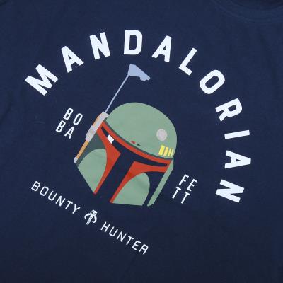 Pizama-Boba-Fett-Star-Wars-3.jpg