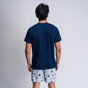 Pizama-Boba-Fett-Star-Wars-5.jpg
