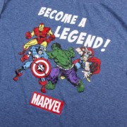 Pizama-Marvel-Comics-3.jpg