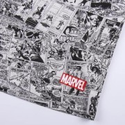 Pizama-Marvel-Comics-6.jpg