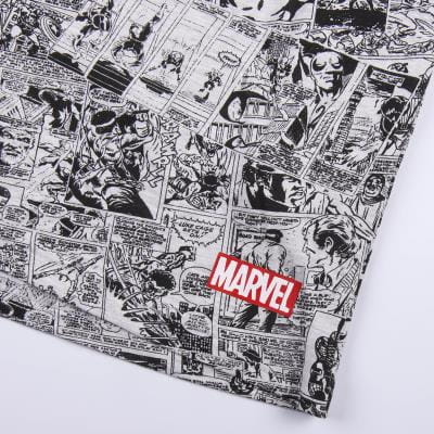 Pizama-Marvel-Comics-6.jpg