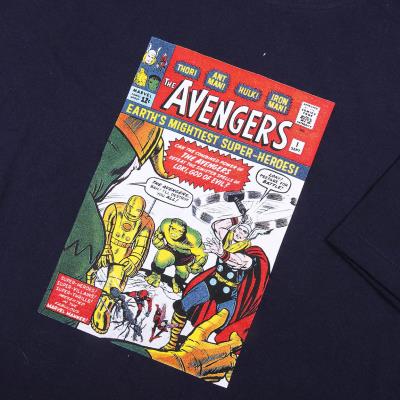 Pizama-Avengers-Marvel-Comics-3.jpg