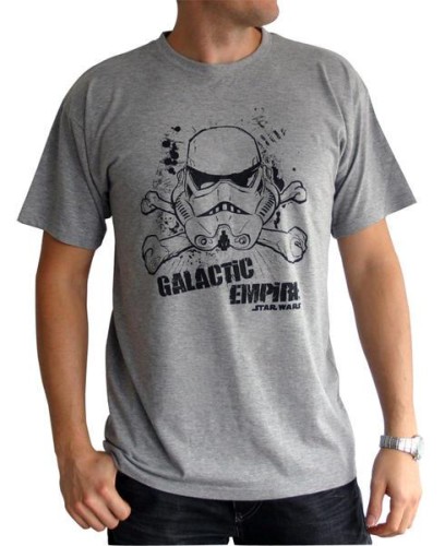 koszulka-szturmowiec-imperium-star-wars-2.jpg