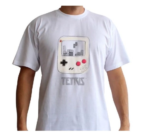 koszulka-Nintendo-Gameboy-Tetris-1.jpg