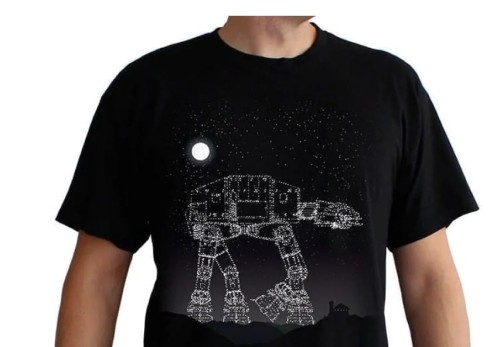 koszulka-AT-AT-star-wars-1.jpg
