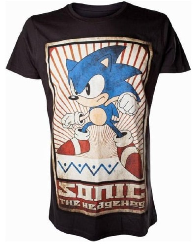 koszulka-SEGA-Sonic-retro-1.jpg