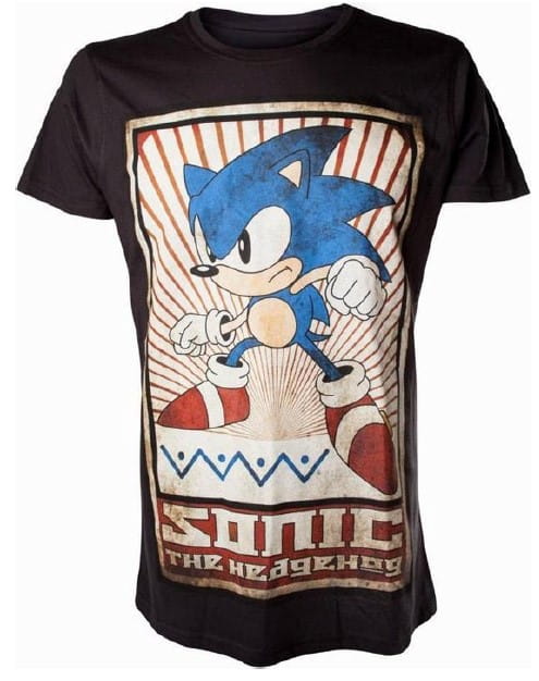 koszulka-SEGA-Sonic-retro-1.jpg